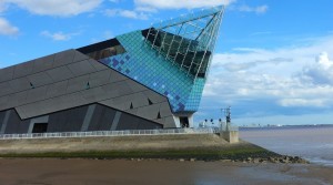 Hull Takes the Spotlight for Groups – Film to Show Tour Highlights