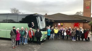 Southern Wales Unveils ‘Coin, Coal and Cheers’ for Tour Planners