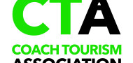 Coach tourism sector reports strong business upturn