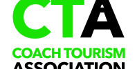 CTA welcomes suspension of Bournemouth ‘tourism levy’