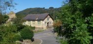 Discover Eyam Museum