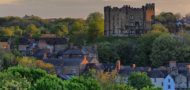 Exciting New Itineraries in Durham