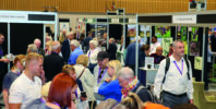 Group Leisure & Travel Show set for October 2nd presentation