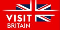 VisitBritain publishes inbound tourism forecast