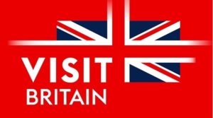 VisitBritain publishes inbound tourism forecast